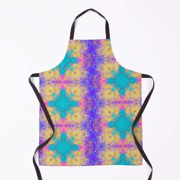 Item preview, Candy pop designed and sold by Artangible.