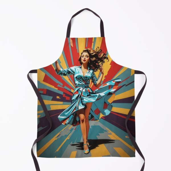 Item preview, Let's Dance  designed and sold by JakeMauiDesign.