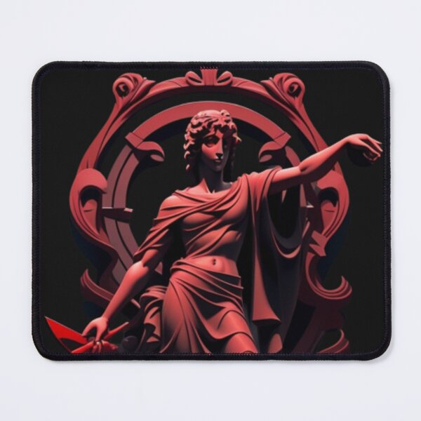 Item preview, Greek Gali designed and sold by ArtemExpressio.