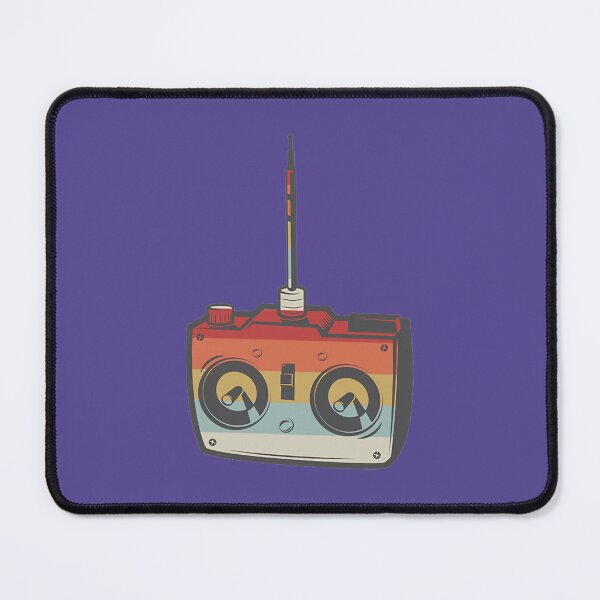 Item preview, remote rc car model retro   	 designed and sold by dohqzqoeqp33.