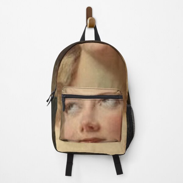 Item preview, Asp Me Later designed and sold by BortaYarrow.