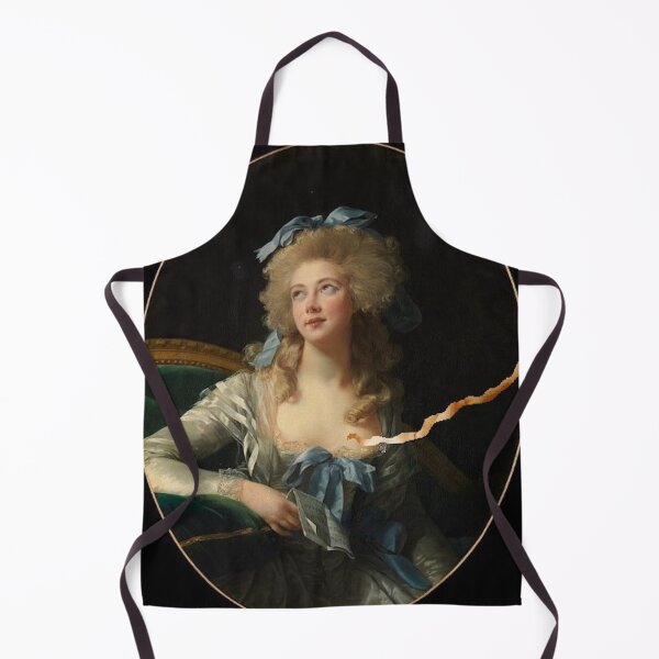 Item preview, Asp Me Later designed and sold by BortaYarrow.