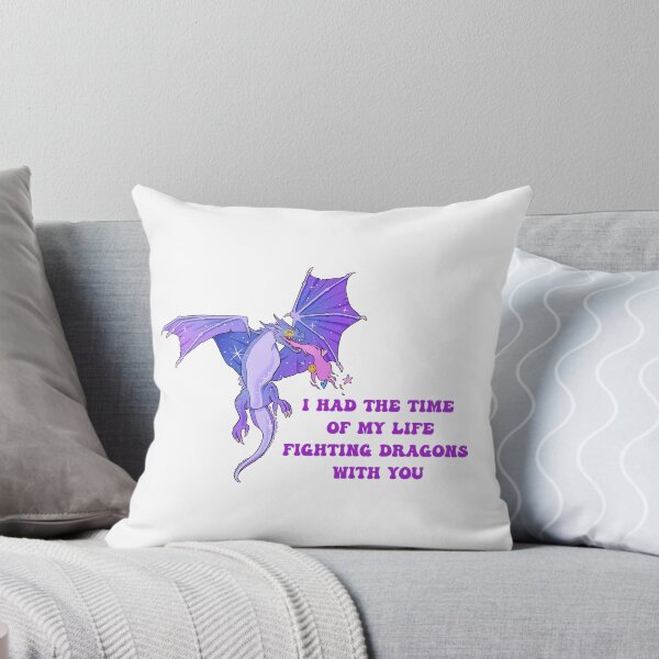 Item preview, Long Live Taylor Swift "Speak Now" Dragon designed and sold by doria-photos.
