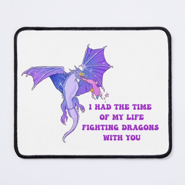 Item preview, Long Live Taylor Swift "Speak Now" Dragon designed and sold by doria-photos.
