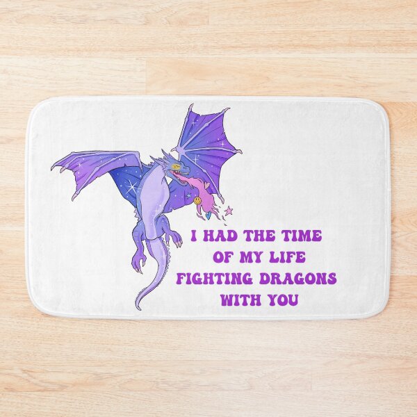 Item preview, Long Live Taylor Swift "Speak Now" Dragon designed and sold by doria-photos.