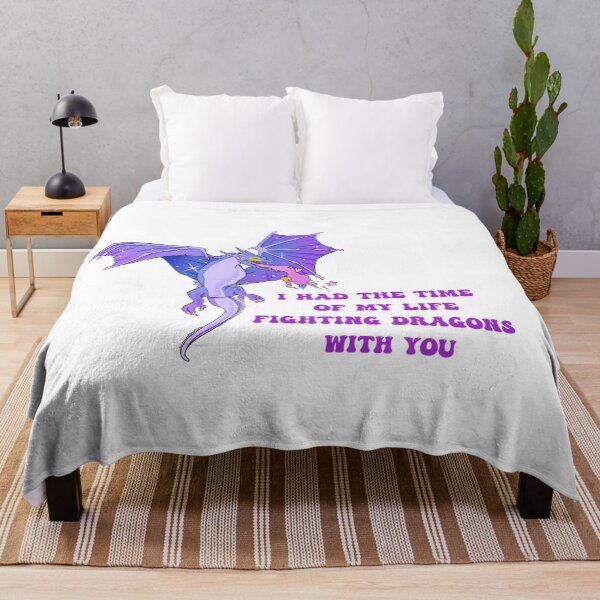 Item preview, Long Live Taylor Swift "Speak Now" Dragon designed and sold by doria-photos.