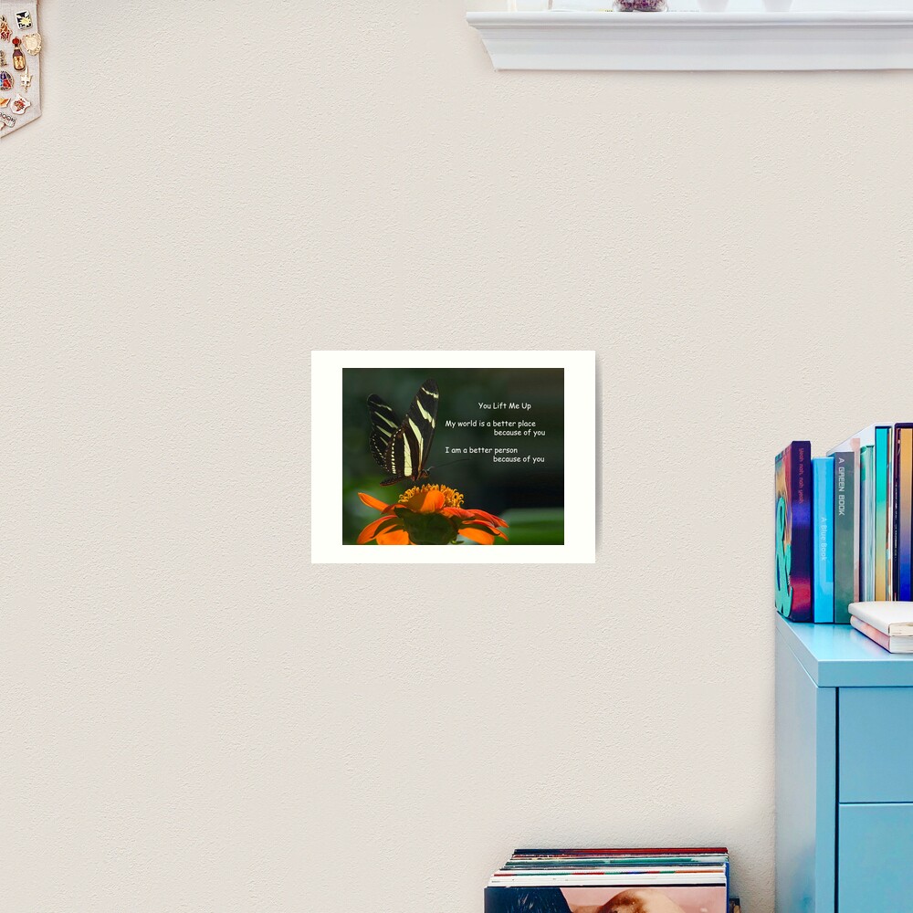 Item preview, Art Print designed and sold by BWBConcepts.