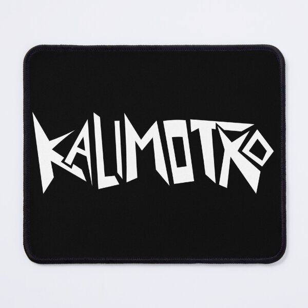 Item preview, Kalimotxo lettering designed and sold by Muautxi.