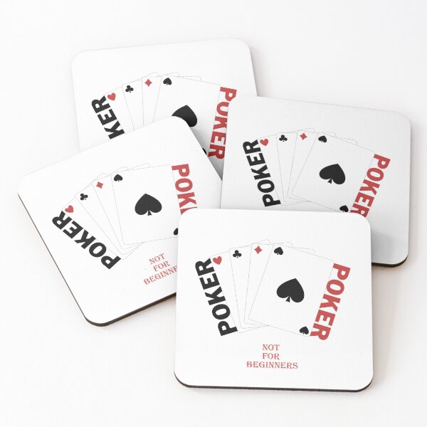 Item preview, Poker designed and sold by Digital Fondations.