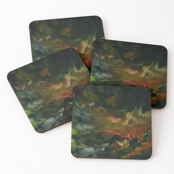 Item preview, Classical Painting (I) | DIGITAL PAINTING designed and sold by dana-krystle.