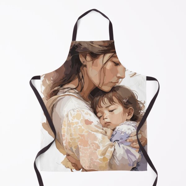 Item preview, Mother designed and sold by BeardyD.