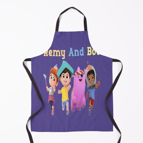 Item preview, remy and boo 	 for fans remy and boo cartoon  Throw Blanket 	 designed and sold by dohqzqoeqp33.