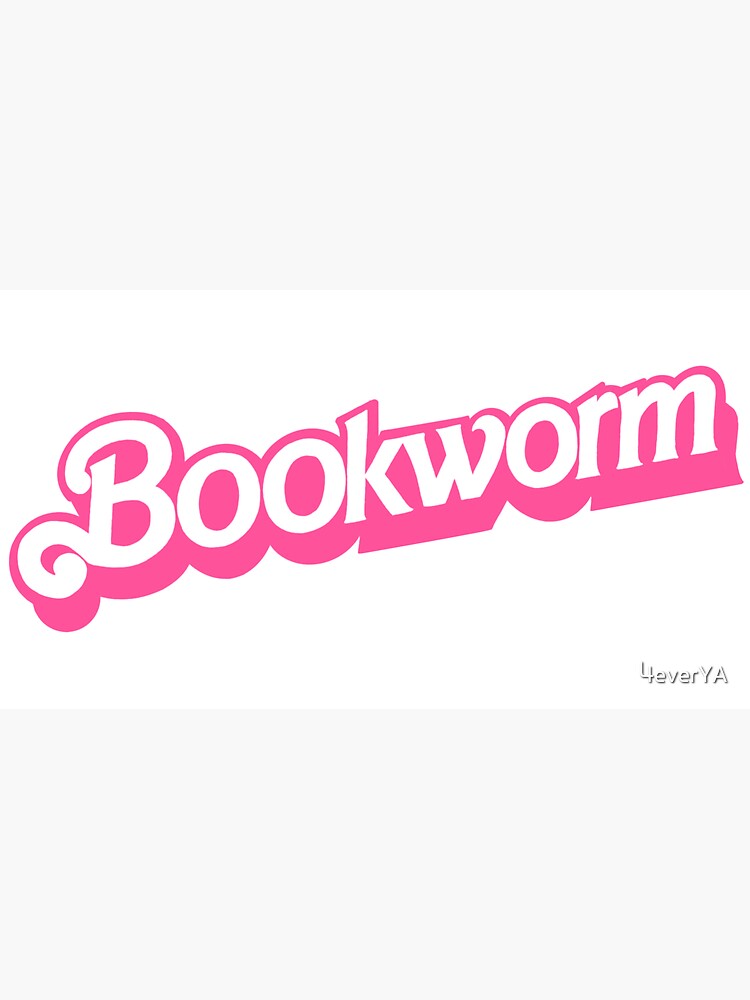 Thumbnail 6 of 6, Bucket Hat, C'mon Bookworm, Let's Go Read designed and sold by 4everYA.