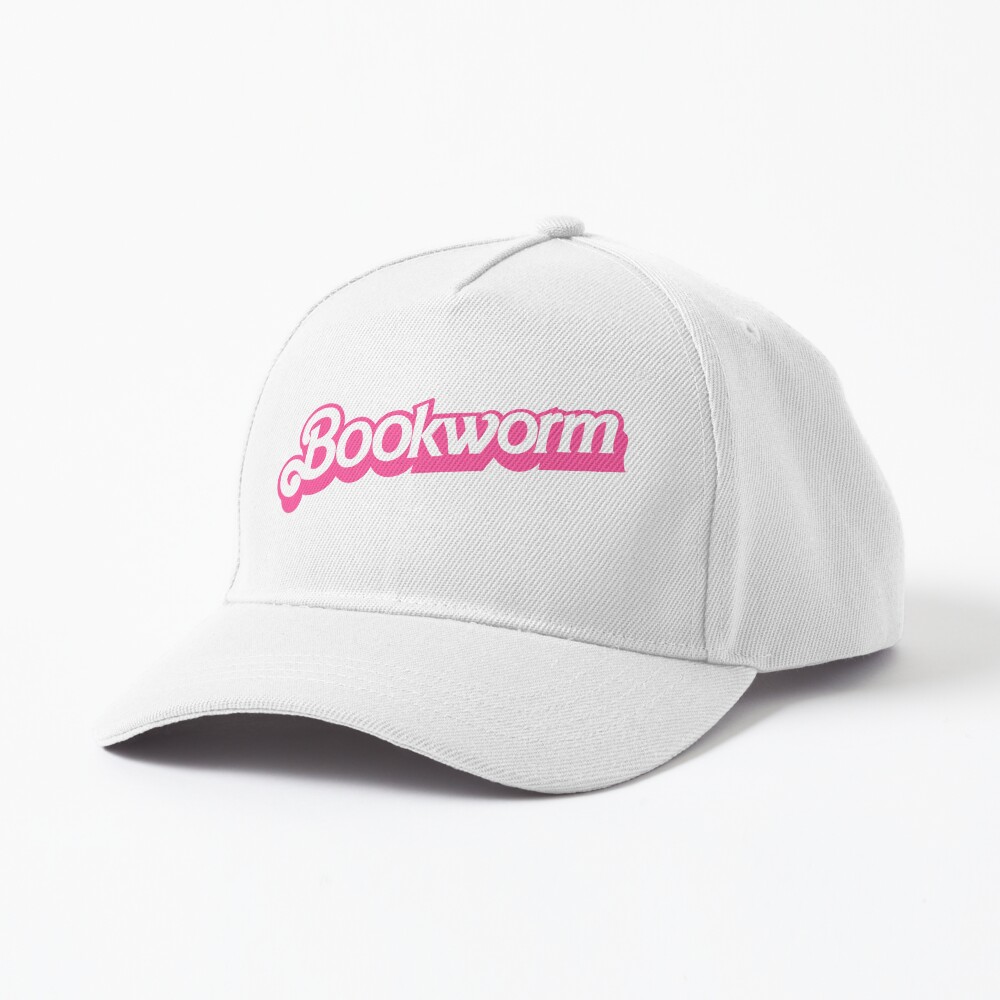 Item preview, Baseball Cap designed and sold by 4everYA.