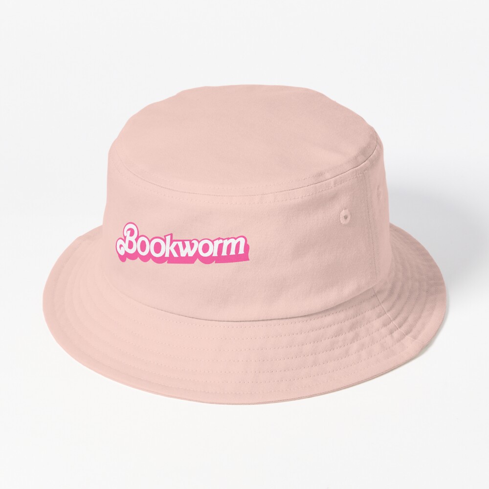 Item preview, Bucket Hat designed and sold by 4everYA.
