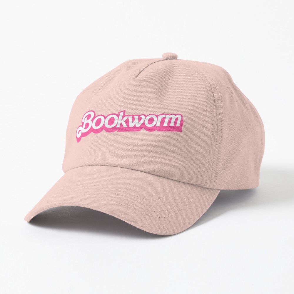 Item preview, Dad Hat designed and sold by 4everYA.