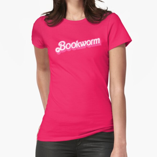 Fitted T-Shirt