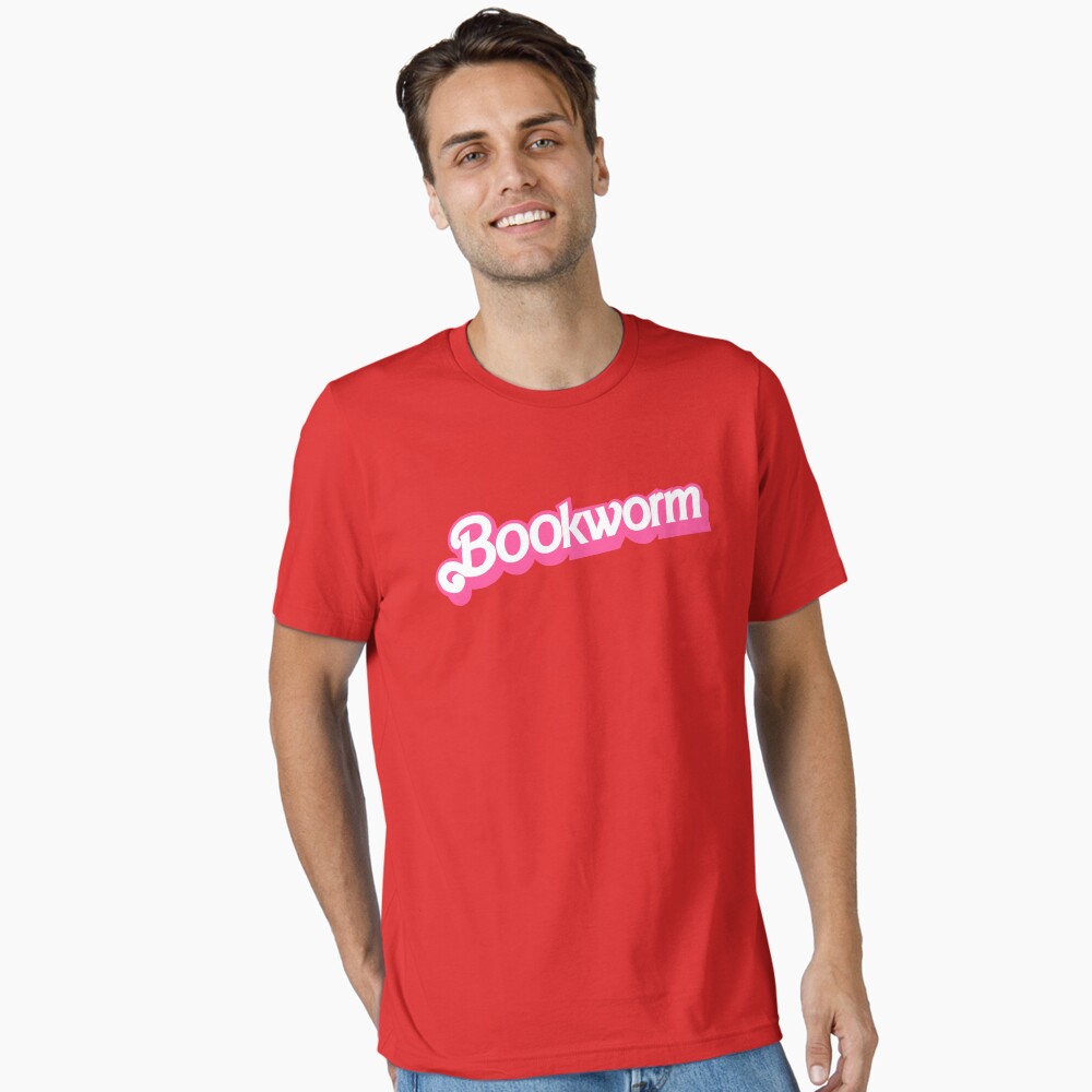 Item preview, Essential T-Shirt designed and sold by 4everYA.