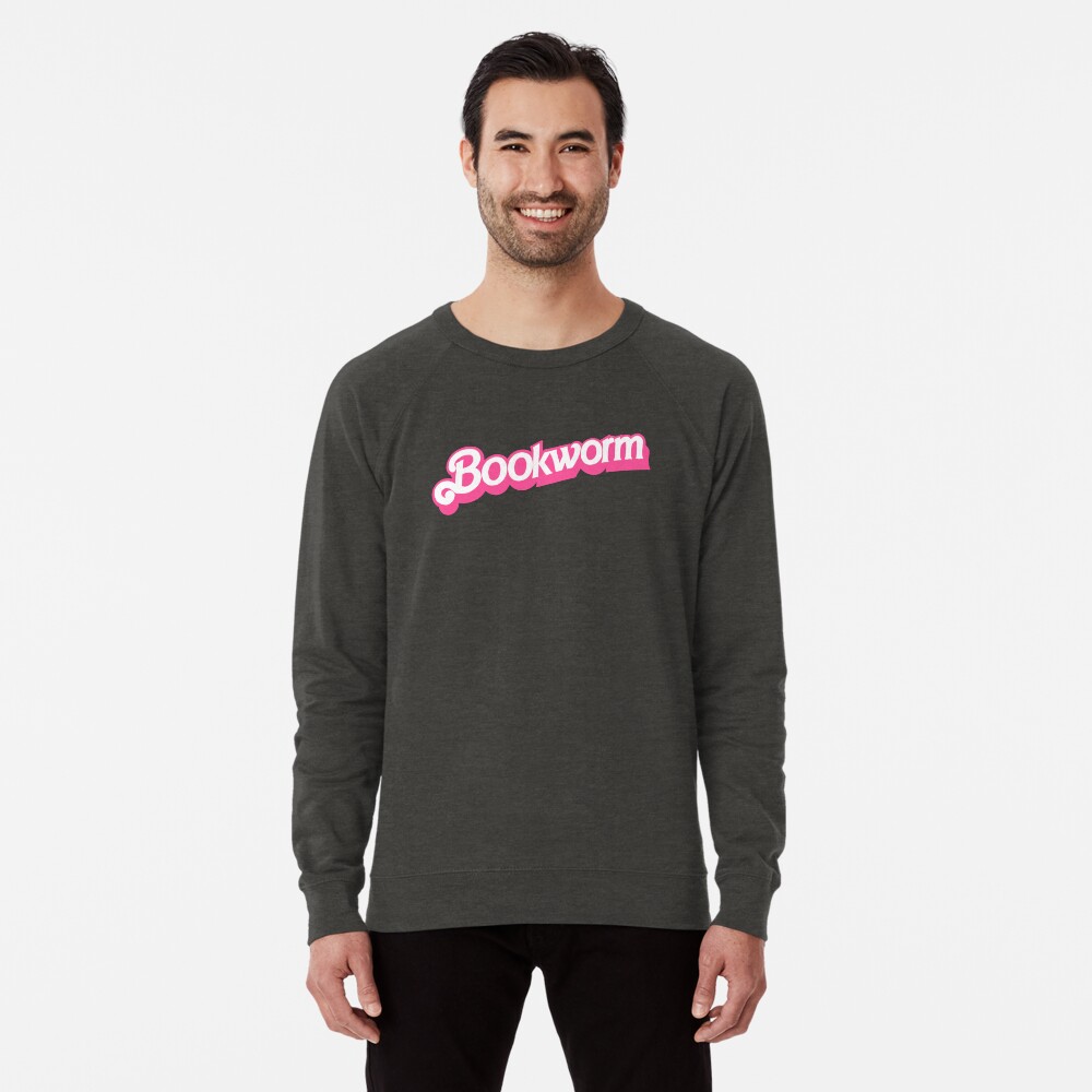 Item preview, Lightweight Sweatshirt designed and sold by 4everYA.