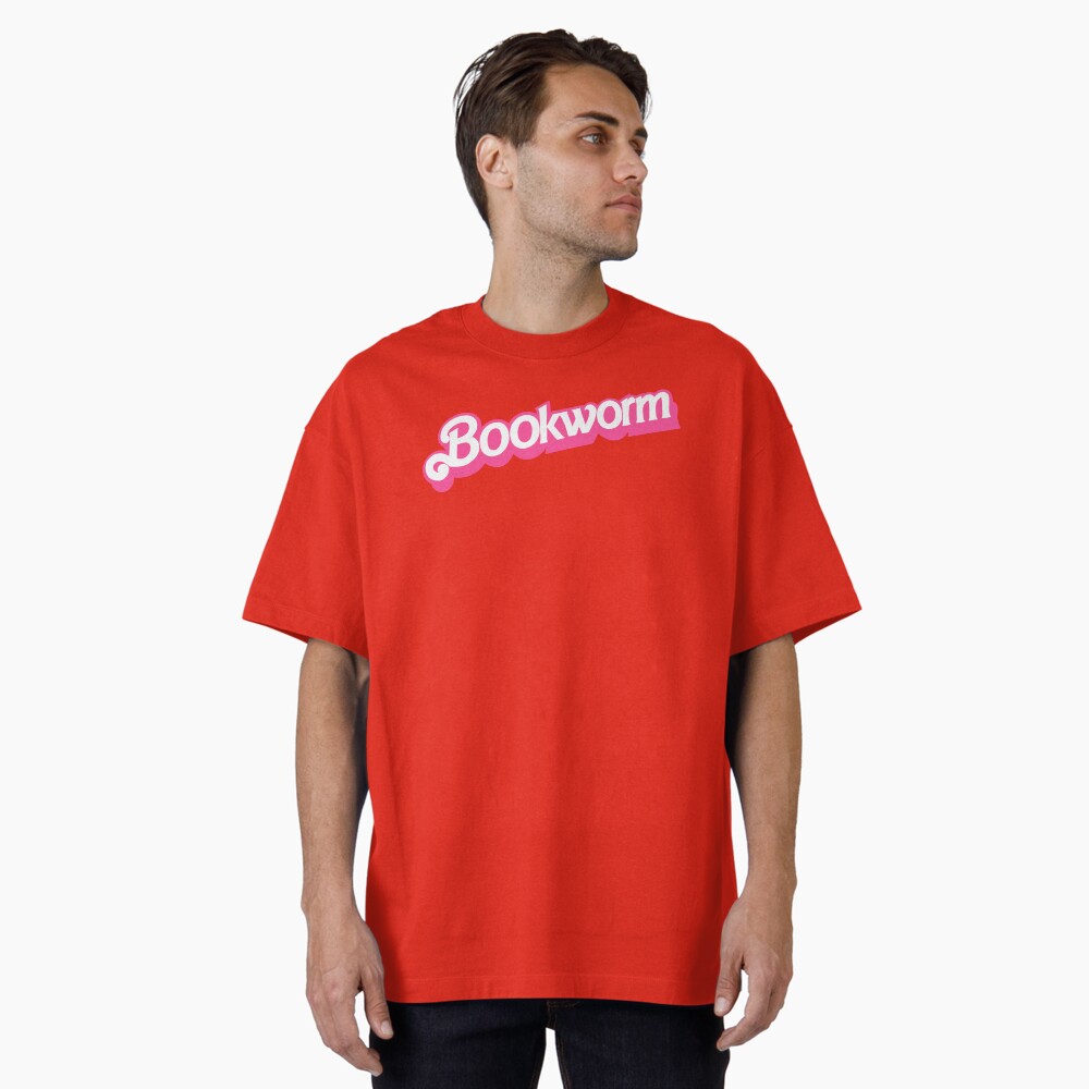 Item preview, Oversized T-Shirt designed and sold by 4everYA.