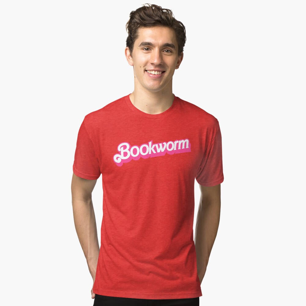 Item preview, Tri-blend T-Shirt designed and sold by 4everYA.