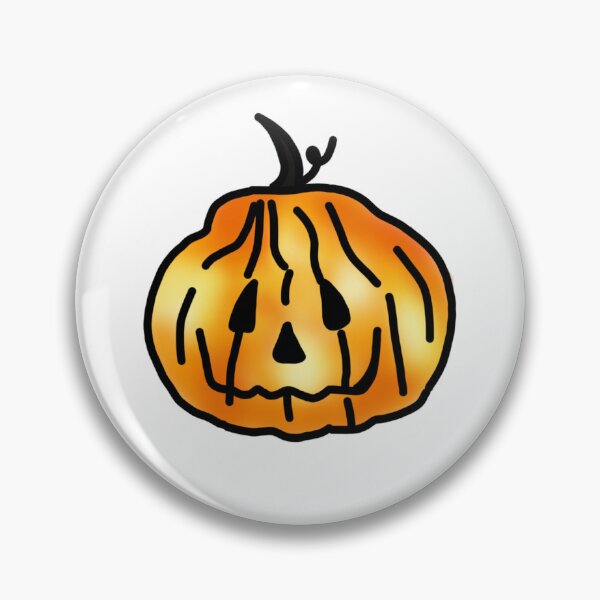 Item preview, Glowing pumpkin designed and sold by Life's eye Art and photography.