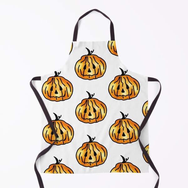 Item preview, Glowing pumpkin designed and sold by Life's eye Art and photography.