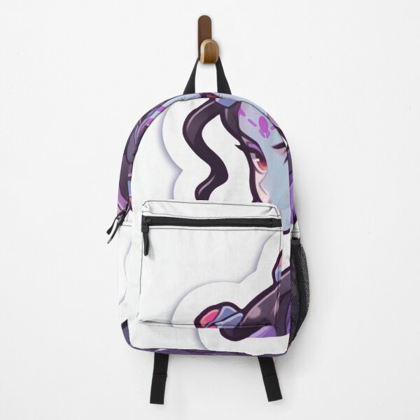 Item preview, Cute Widowmaker designed and sold by SchellStation.