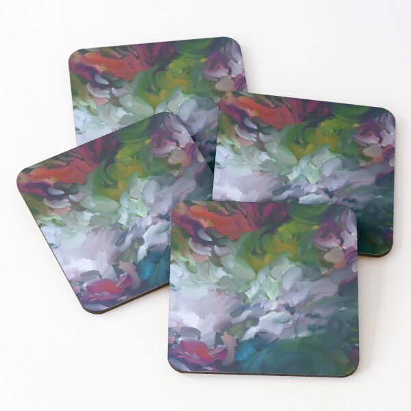Item preview,  Classical Painting (J) | DIGITAL PAINTING designed and sold by dana-krystle.