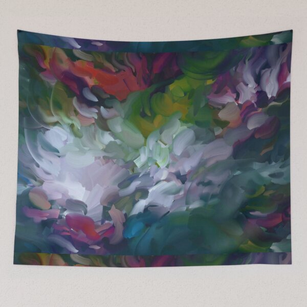 Item preview,  Classical Painting (J) | DIGITAL PAINTING designed and sold by dana-krystle.