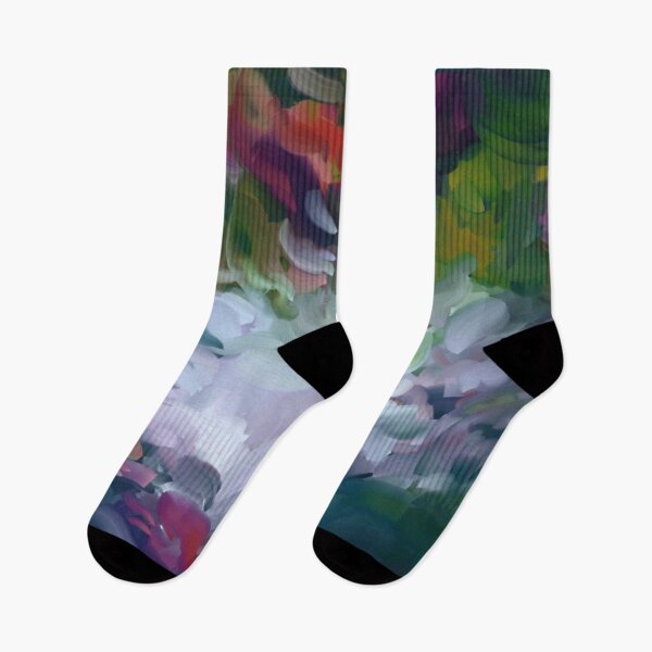 Item preview,  Classical Painting (J) | DIGITAL PAINTING designed and sold by dana-krystle.