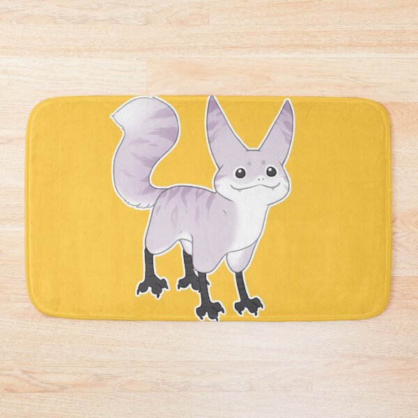 Item preview, Loth Cat designed and sold by valyriel.