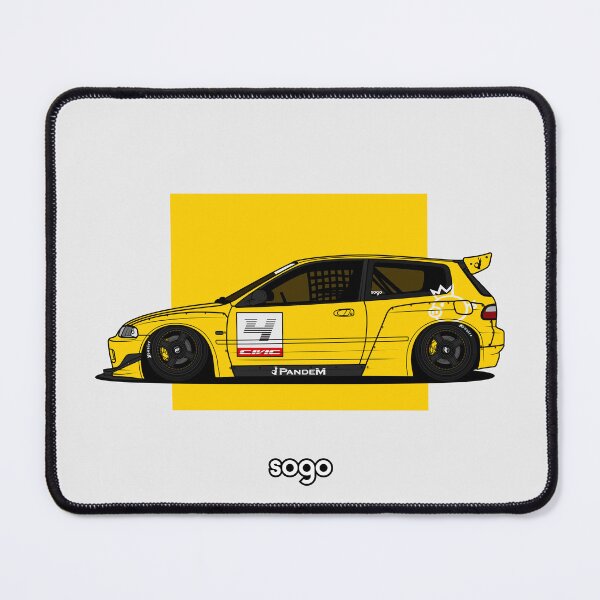 Item preview, Pandem EG V1.0 designed and sold by SogoCristian.