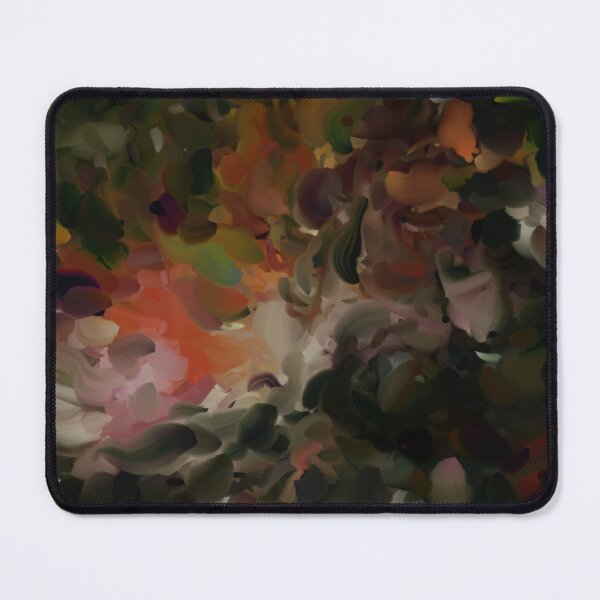 Item preview, Classical Painting (K) | DIGITAL PAINTING designed and sold by dana-krystle.