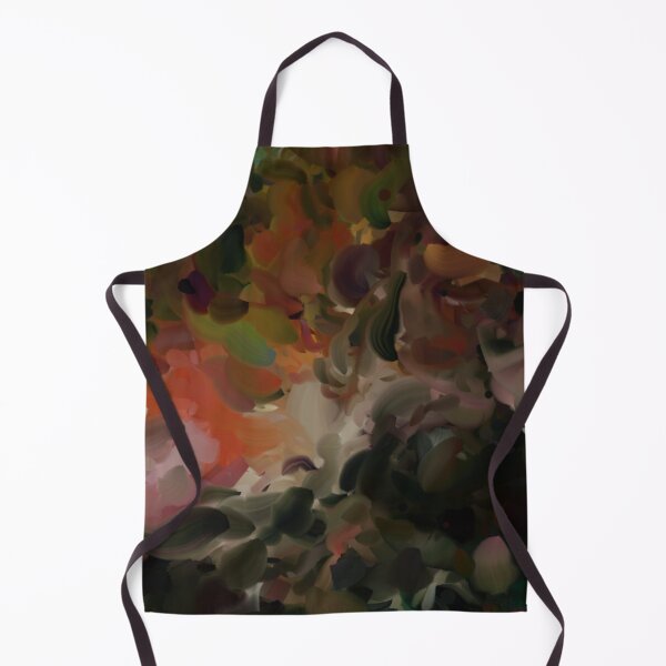 Item preview, Classical Painting (K) | DIGITAL PAINTING designed and sold by dana-krystle.