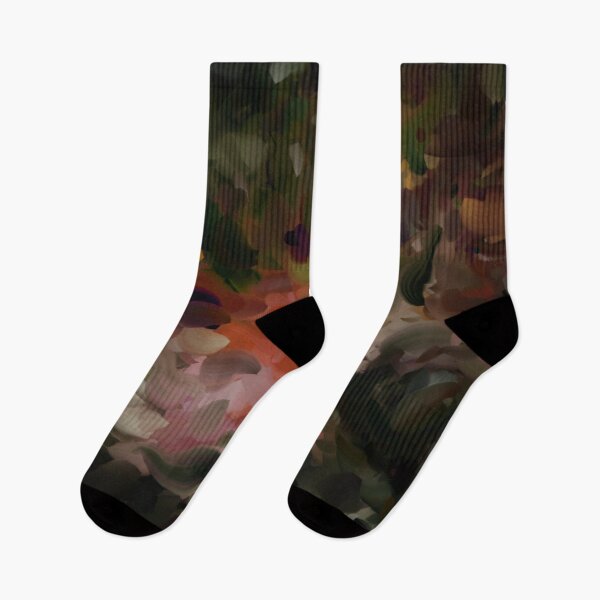 Item preview, Classical Painting (K) | DIGITAL PAINTING designed and sold by dana-krystle.