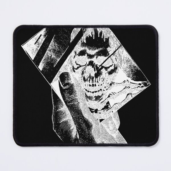 Item preview, Oneohtrix Point Never Replica Ambient designed and sold by liquidetox.