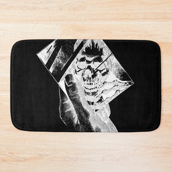 Item preview, Oneohtrix Point Never Replica Ambient designed and sold by liquidetox.