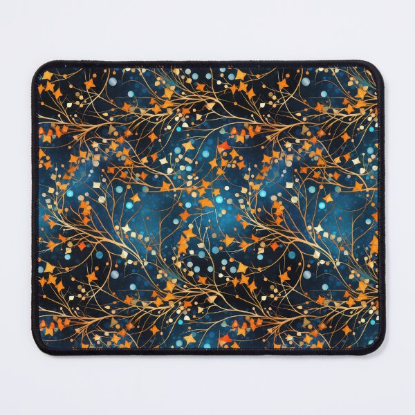 Item preview, Starry Nightscape designed and sold by samar2016.