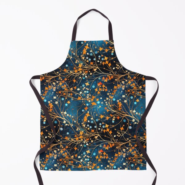 Item preview, Starry Nightscape  designed and sold by samar2016.