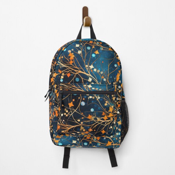 Item preview, Starry Nightscape  designed and sold by samar2016.