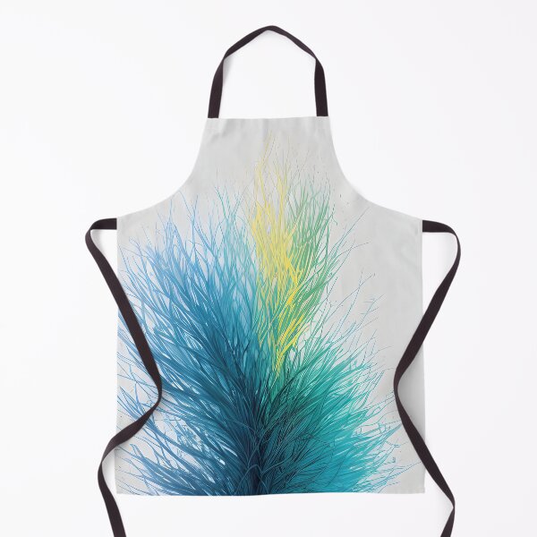 Item preview, Gushing Abstract Colour Set C #2 designed and sold by Artekinium.