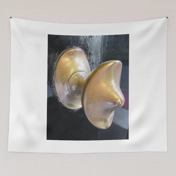 Item preview, Brass Doorknob designed and sold by lezvee.