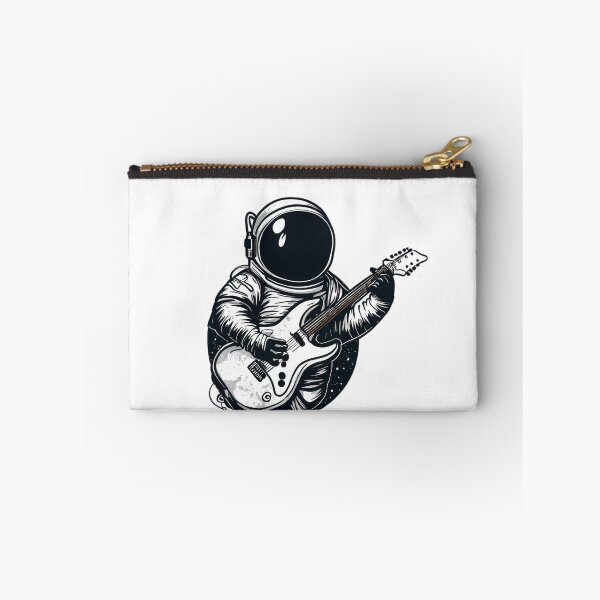 Item preview, Space Jam: An Astronaut’s Musical Journey designed and sold by SpendieSellers.