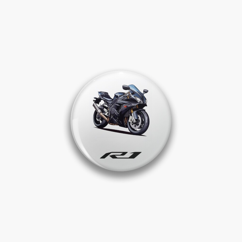 Item preview, Pin designed and sold by Tiuliaa.