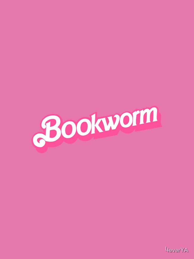 Thumbnail 4 of 4, iPhone Case, C'mon Bookworm, Let's Go Read designed and sold by 4everYA.