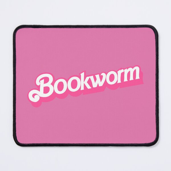 Item preview, C'mon Bookworm, Let's Go Read designed and sold by Forever Young Adult.