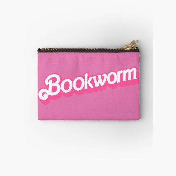 Item preview, C'mon Bookworm, Let's Go Read designed and sold by Forever Young Adult.