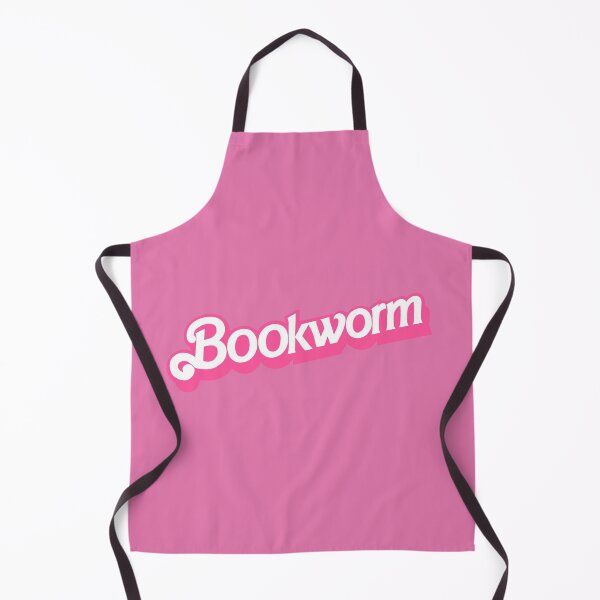 Item preview, C'mon Bookworm, Let's Go Read designed and sold by Forever Young Adult.