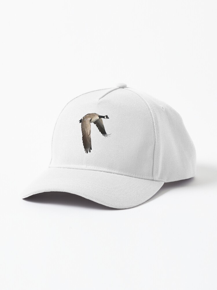 Canada goose hot sale gorro animal